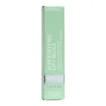 Clinique Superdefense City Block SPF 50 Protecteur Quotidien Visage Énergisant