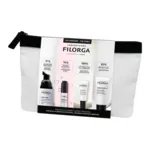 Filorga Trousse découverte