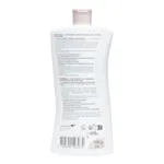 Saforelle soin lavant ultra hydratant