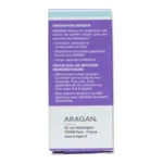 Aragan Biotic P2 Baby CDN gouttes