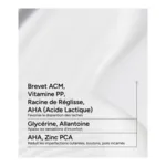 ACM Depiwhhite Crème anti taches