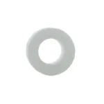 Filtre à air pour aérosol PariBoy SX