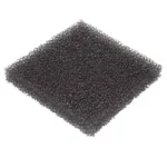 Filtre anti poussière pour concentrateur d'oxygène compact 525 KS et 1025D