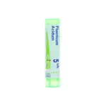 Boiron Fluoricum acidum granules