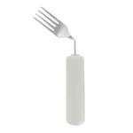 Homecraft couverts coudés Queens