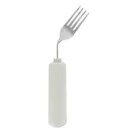 Homecraft couverts coudés Queens