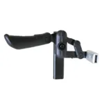 Freins pour fauteuil roulant manuel Action