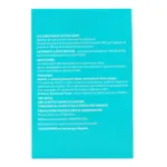 Gaviscon Pro menthe stick Sans sucre
