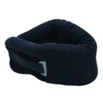 Gibaud Collier Cervical Evolutif C2 Semi-Rigide