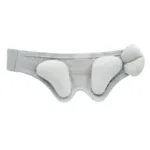 Gibaud pelote pour bandage herniaire fort