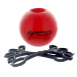 Handmaster Plus balle