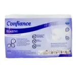 Confiance Elastic changes complets 9 gouttes