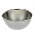 Holtex cupule avec bec en acier inoxydable