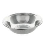 Holtex cuvette en inox