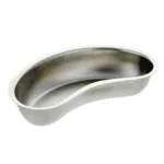 Holtex haricot en acier inoxydable