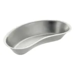 Holtex haricot en acier inoxydable
