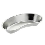 Holtex haricot en acier inoxydable