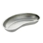 Holtex haricot en acier inoxydable