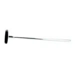 Marteau à réflexes pédiatrique de Vernon 20 cm