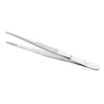 Holtex pince à dissection sans griffes