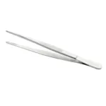 Holtex pince à dissection sans griffes