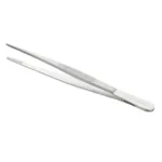 Holtex pince à dissection sans griffes