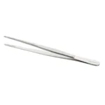 Holtex pince à dissection sans griffes