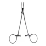 Holtex porte-aiguille Crile-Wood