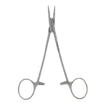 Holtex porte-aiguille Crile-Wood