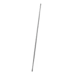 Holtex Stylet olivaire