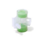Hydro-Trach T MK II échangeur de chaleur et d'humidité