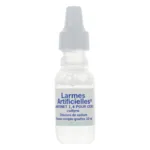Larmes artificielles 1,4 % collyre