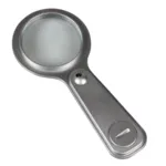 Loupe éclairante Eco