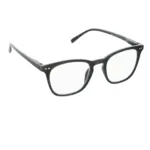 Alvita Simon lunettes de lecture