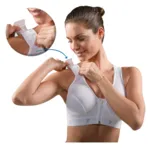 Medical Z brassière ZBra S021