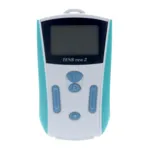 Neurostimulateur Tens eco 2