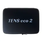 Neurostimulateur Tens eco 2