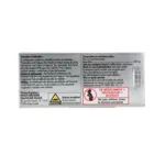 Nurofen 200 mg comprimé