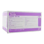 Nutricia sonde naso gastrique Flocare PUR tube