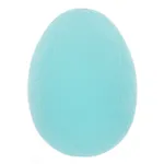 Oeuf Squeeze Egg