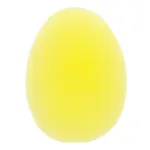 Oeuf Squeeze Egg