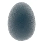 Oeuf Squeeze Egg