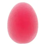 Oeuf Squeeze Egg