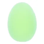 Oeuf Squeeze Egg