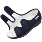 Gibaud  Athènes Chaussures Femme