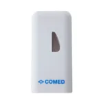 Coupe comprimés Comed