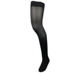 Venoflex Elégance Bas de Contention Homme Classe 2