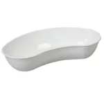 Comed haricot plastique autoclavable de 25cm