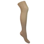 Venoflex Kokoon Absolu Collant de Contention Femme Classe 3