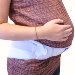 Thuasne LombaMum Ceinture de maternité
